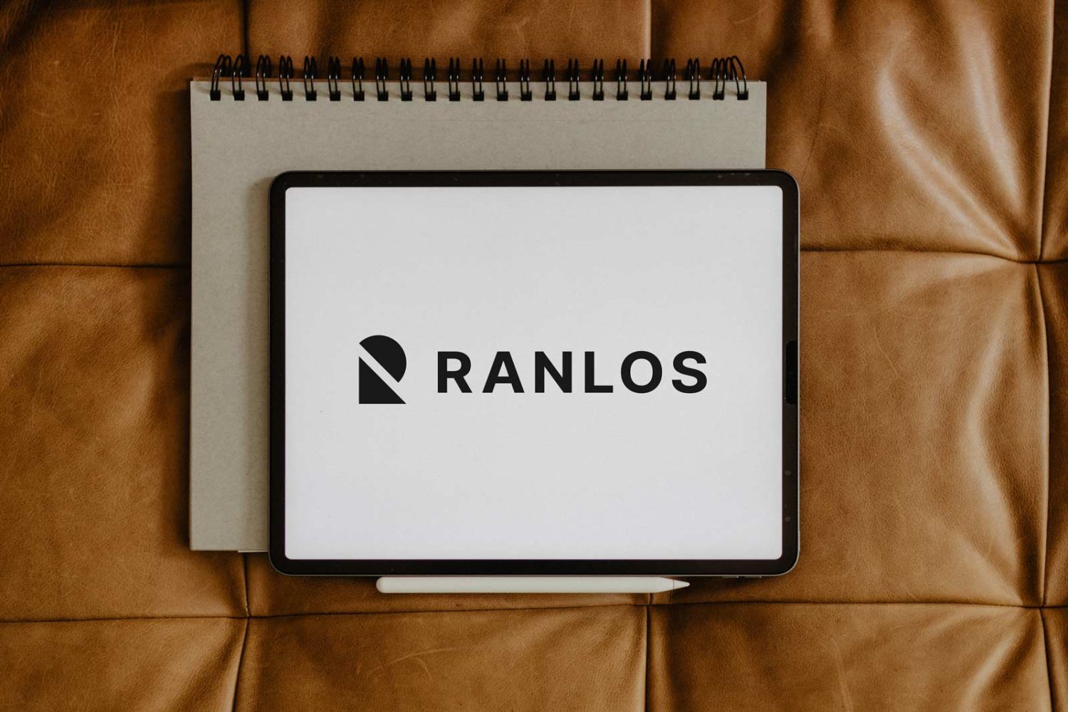 RanLOS-kallelse