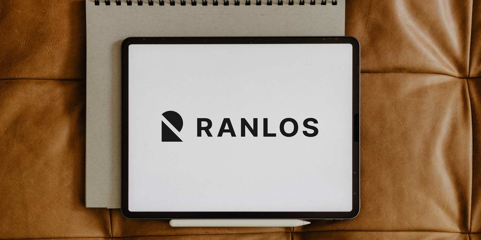 RanLOS PM RanLOS PM