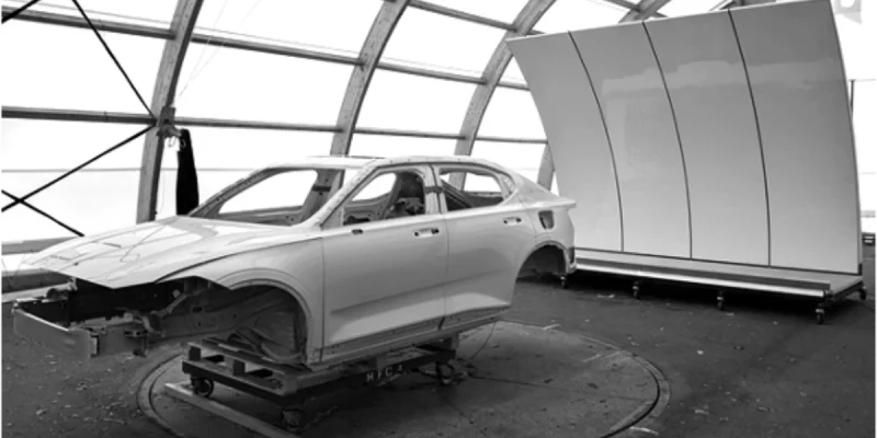 vehicle-test-tent-facility