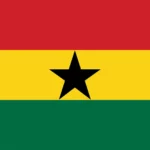 Ghana