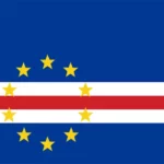 Cape  Verde