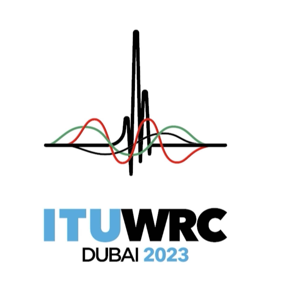 WRC DUBAI