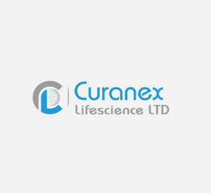 Curanex PNG