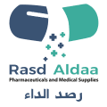 RASD ALDAA