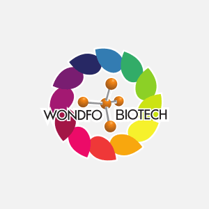 Wondfo Biotech png