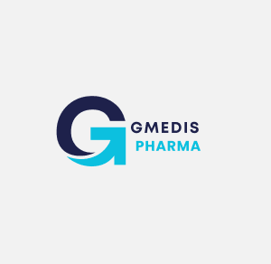 gmedis