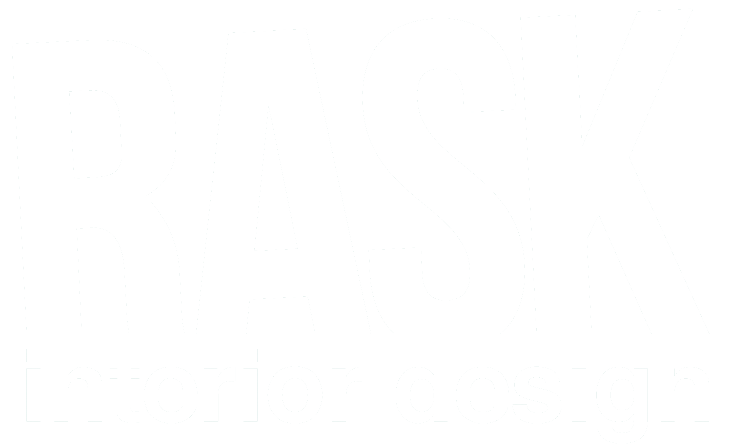 Rask Interior Design