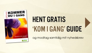 Download gratis 'Kom i gang guide'