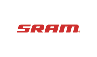 Sram