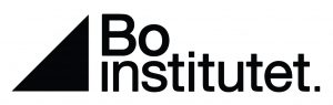 Logotyp för Boinstitutet