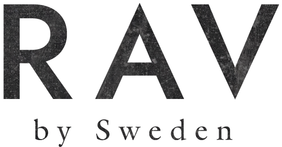 RAV by Sweden