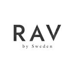 RAV by Sweden
