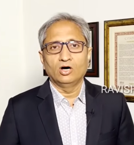 RavishKumar.Co