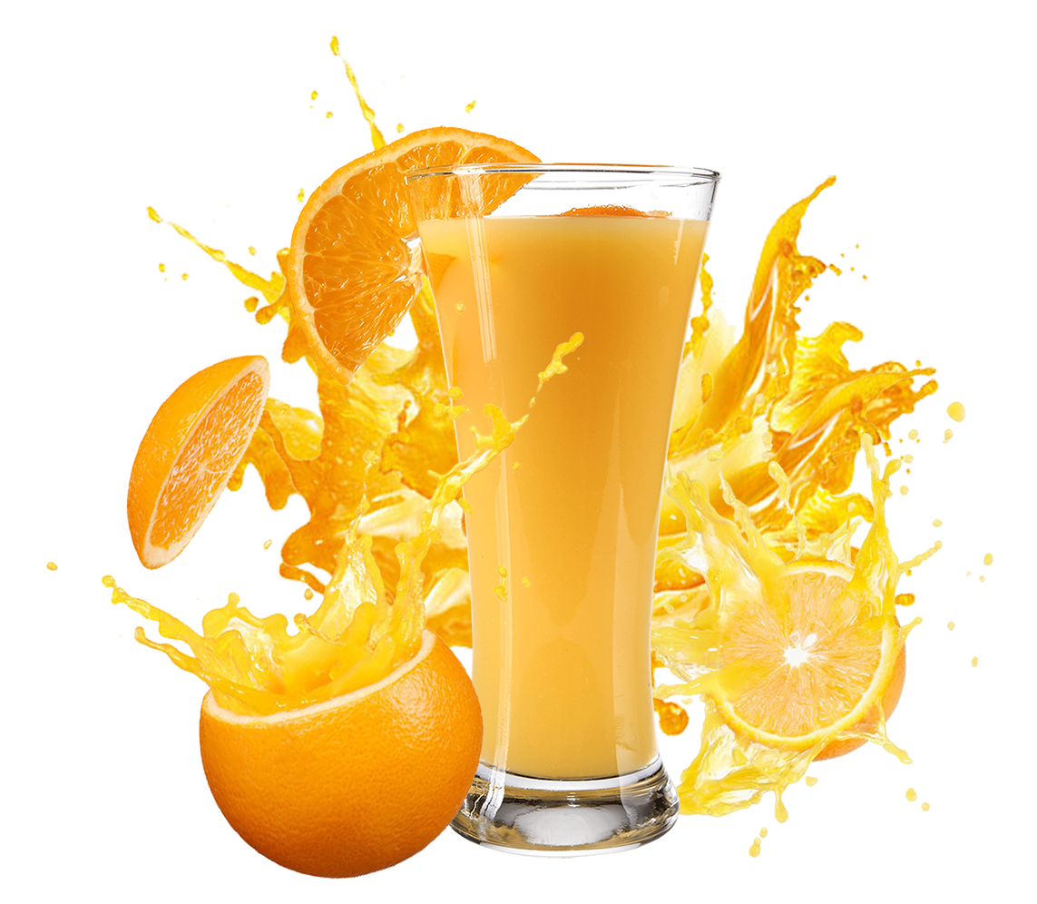 juice fasta