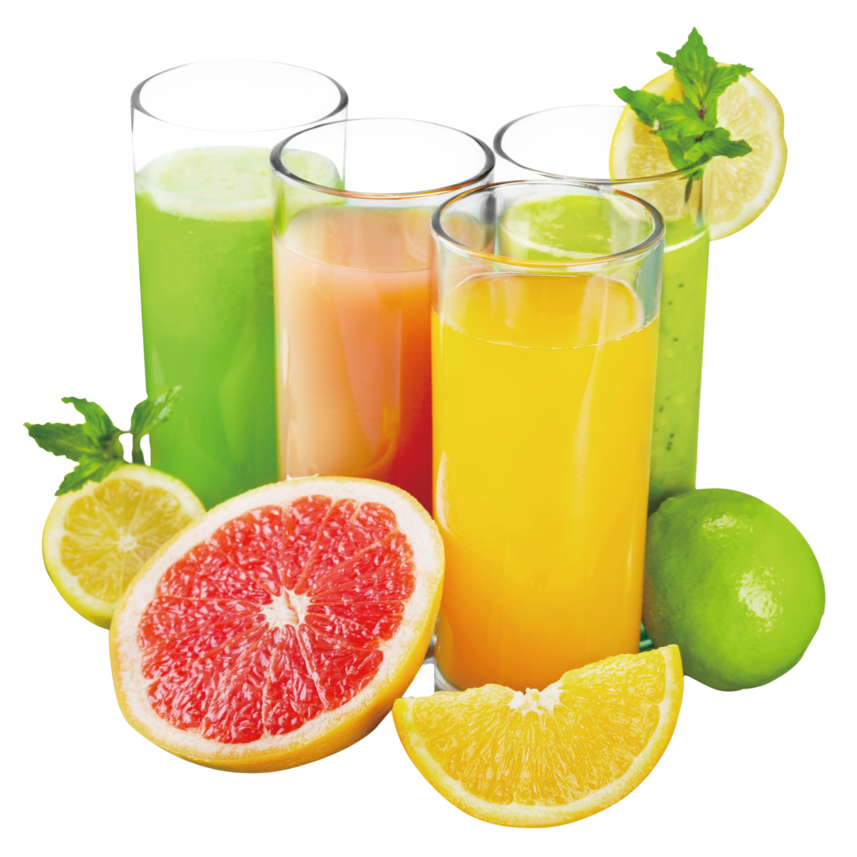 vegan rawfood