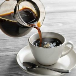 coffee-cup-coffee-beans-2021-08-27-19-14-59-utc (1)