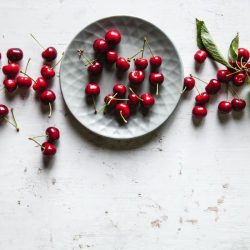 sweet-cherries-in-a-plate-on-an-old-white-backgrou-2021-08-26-18-09-10-utc (1)