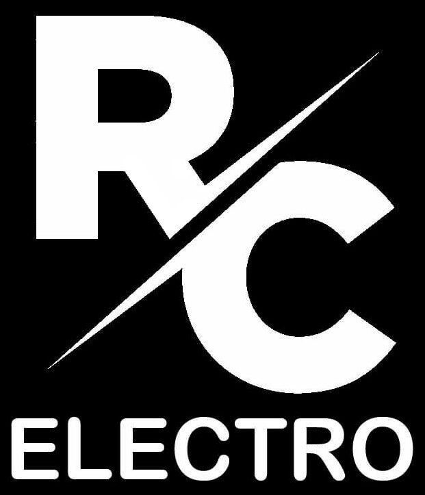 RC-Electro.no