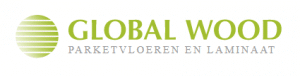 Global Wood