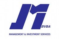 JMI