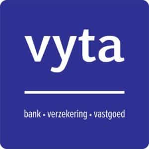 vyta