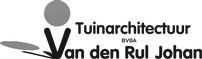 Van den Rul Johan