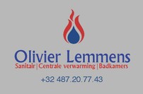 Olivier Lemmens
