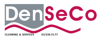 DenSeCo