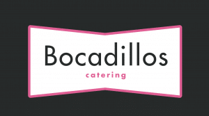 Bocadillos