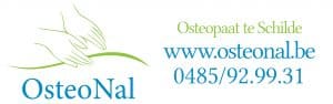 OsteoNal