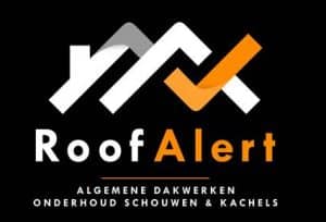 RoofAlert