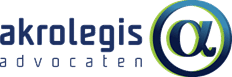 akrolegis