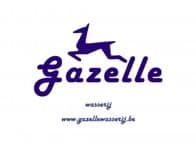Gazelle