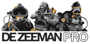 De Zeeman PRO