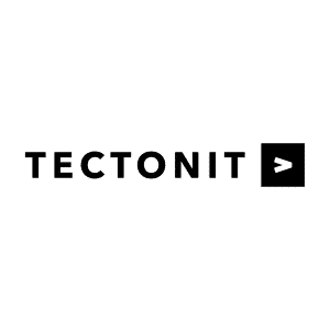 TECTONIT