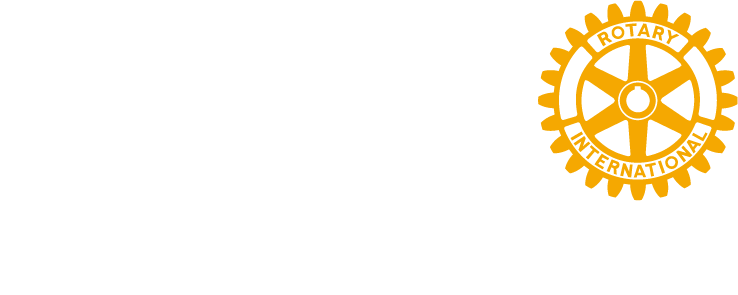 Rotary Club Neulengbach-Wienerwald