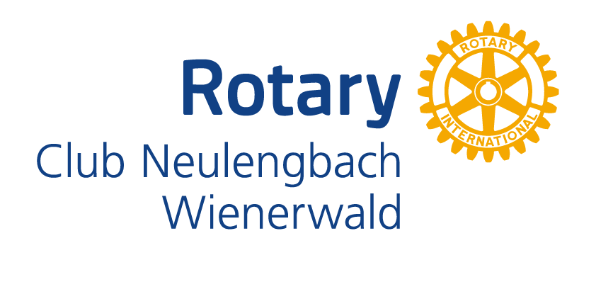Rotary Club Neulengbach-Wienerwald