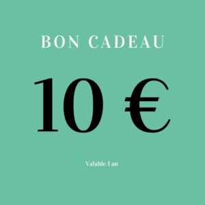 10 euros