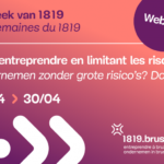 Webinaire 1819.brussels