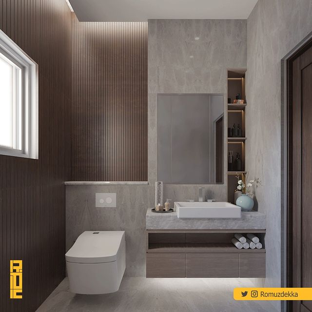 273163798_1688558558149063_5549129508586737264_n