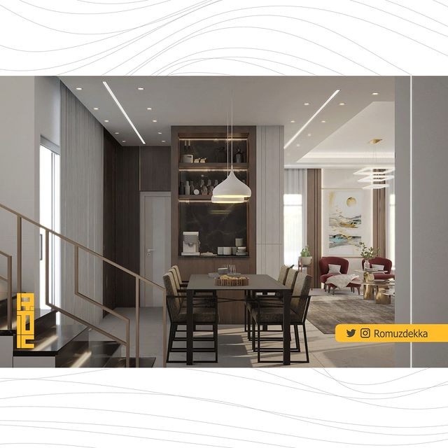 273191986_1939886902864931_291500225660013442_n