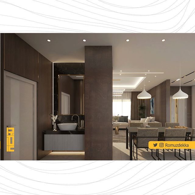 273219882_305628628262031_387607132852346161_n