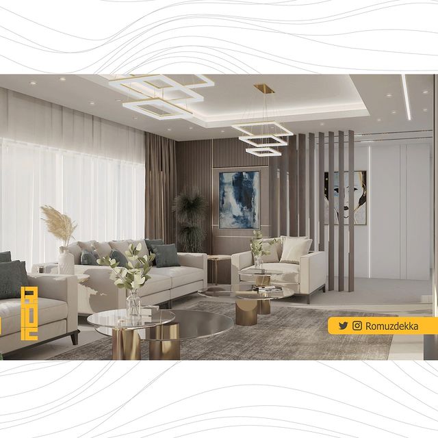 273364577_1038590483365381_149102550165482419_n