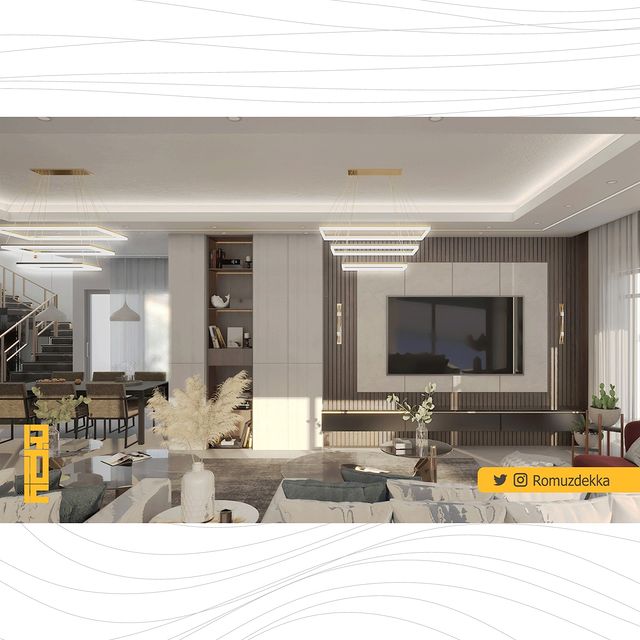 273434268_339511314846760_612989597653460539_n