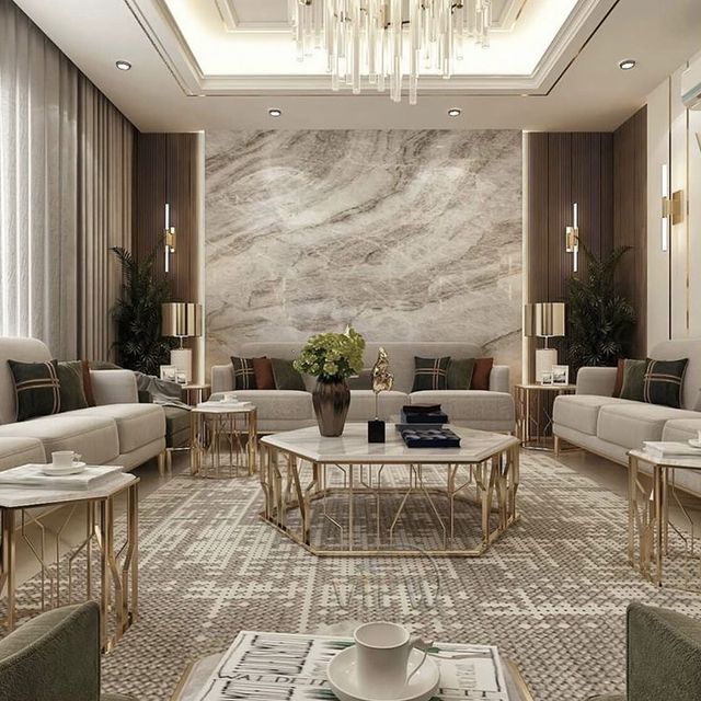 285254034_383203367118343_1486725928428636574_n