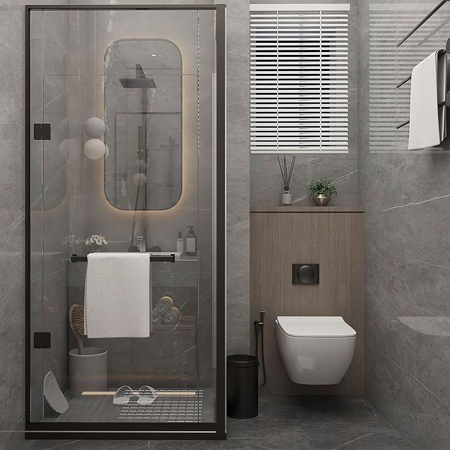 285377739_531309445165840_4336518265924299413_n