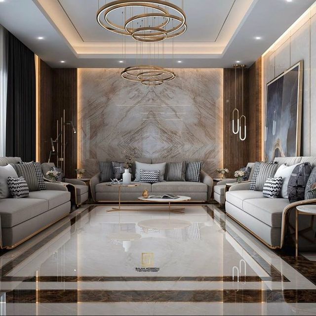 285630837_1175520919937416_3375335577599263261_n