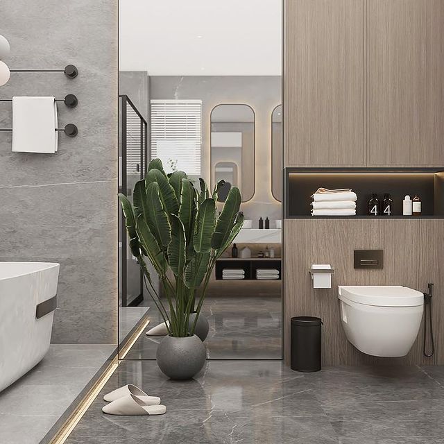 285948730_727774088269811_6799083099388743712_n