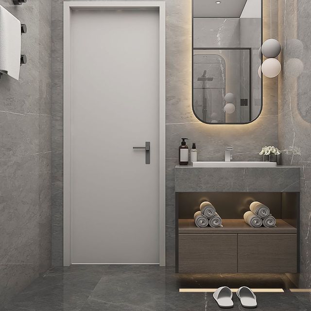 285981670_571453940997015_2516204813999907764_n