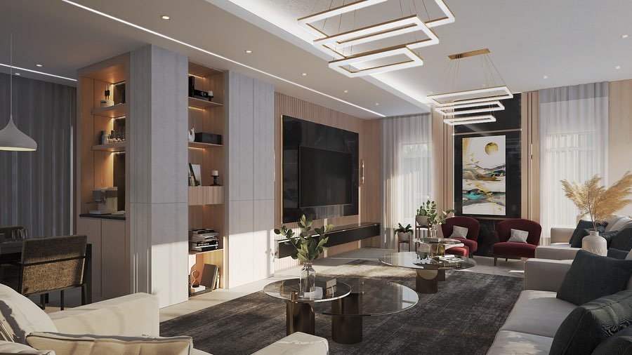 286132960_463353832265094_5826808018296971703_n